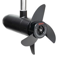 Rhino VX 80 V2 Electric Outboard Motor